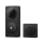 Aqara Inteligentny Wideodomofon G410 Czarny - 1350662 - zdjęcie 2